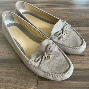 Michael Kors Loafers
